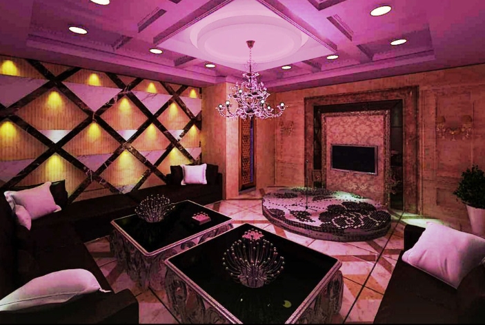 九江商务ktv计时方法-修水县ktv预订